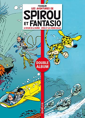 #5