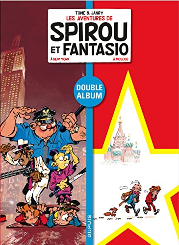 #6