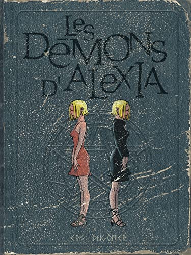 #2