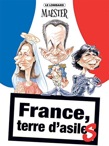L'actu tue #2 cover
