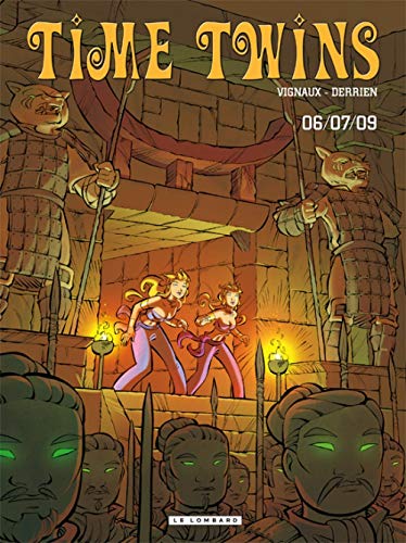 #3