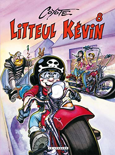 #8