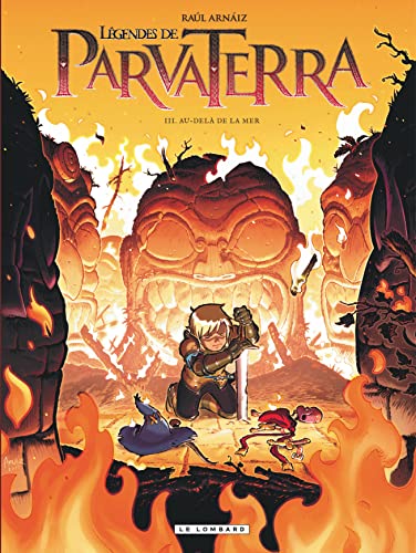 #3