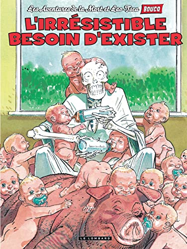 #4