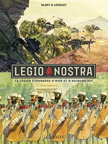 #[nn]