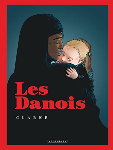 #[nn]