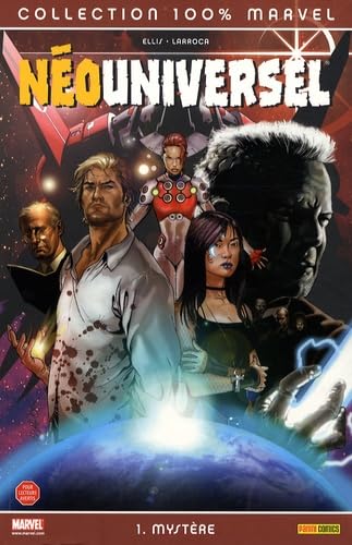 #1