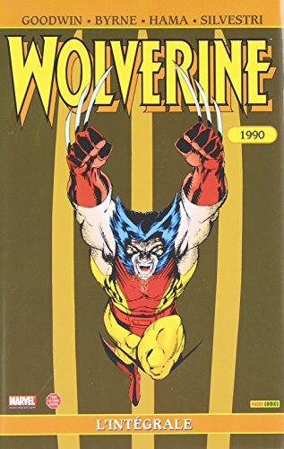 #1990
