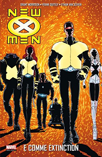 Negasonic Teenage Warhead