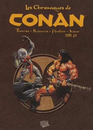 #11