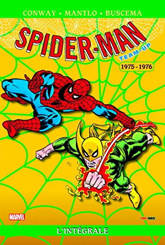 #1975-1976