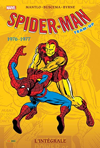 #1976-1977