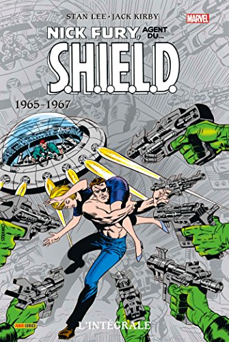#1965-1967