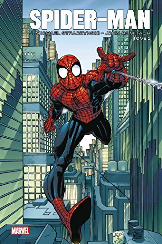 #2