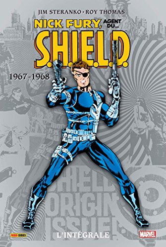 #1967-1968