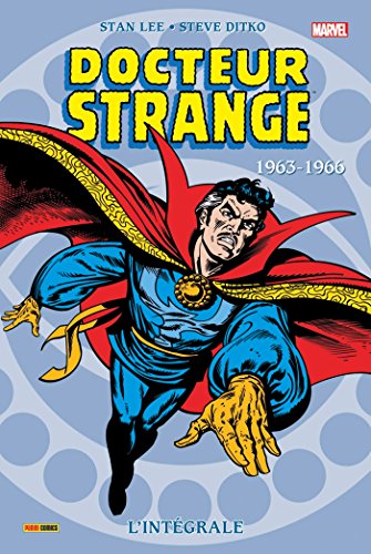 #1963-1966