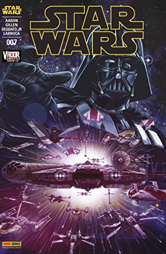 Star Wars #7