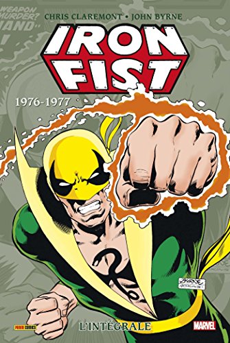 #1976-1977