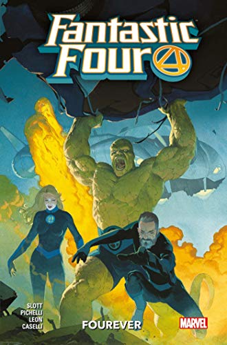 #1