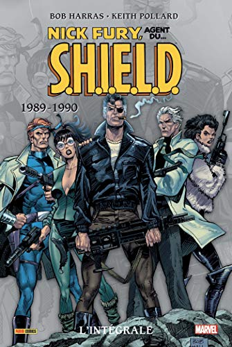 #1989-1990