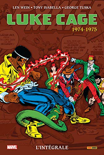 #1974-1975