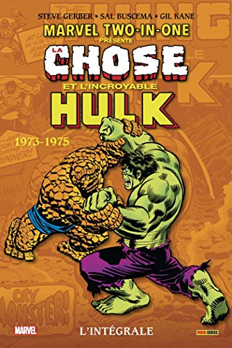 #1973-1975