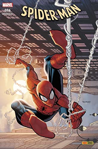 #6