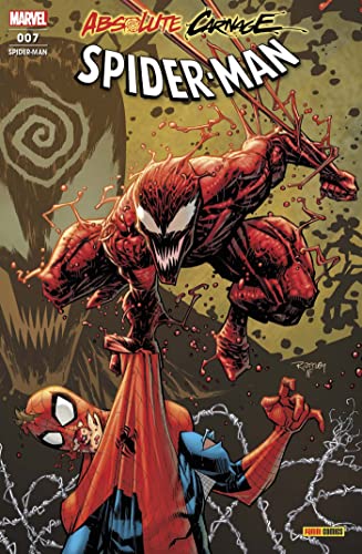 #7