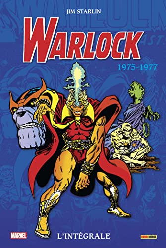 #1975-1977