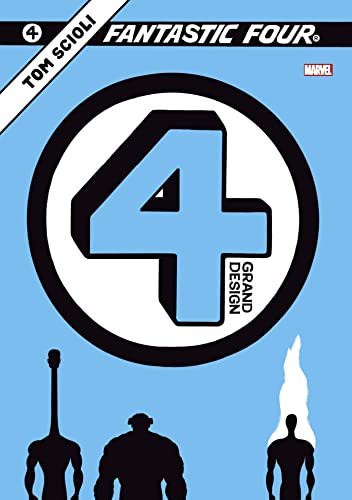 #1