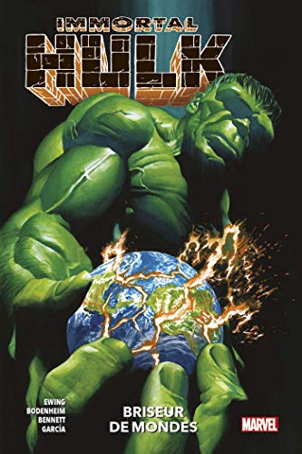 #5
