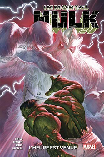 #6