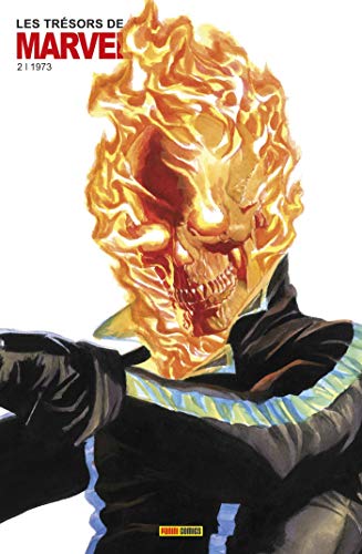 #2
