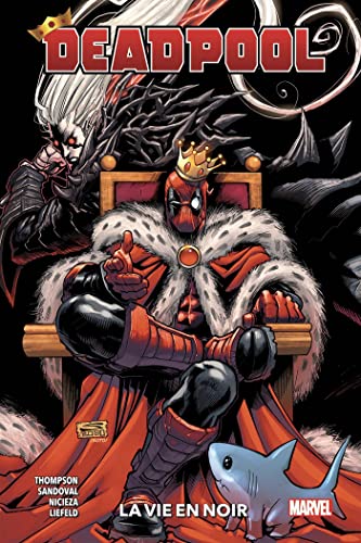 Knull