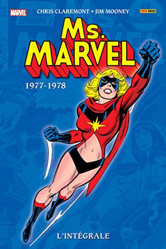 #1977-1978