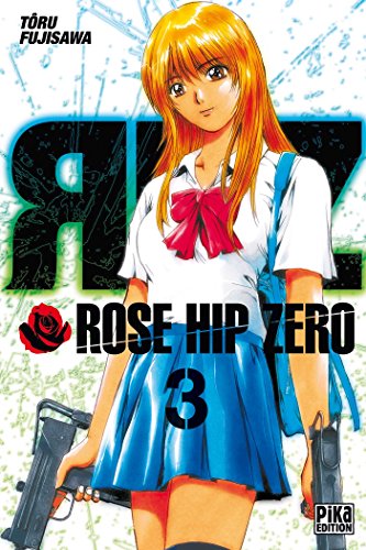 #3
