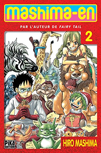 #2