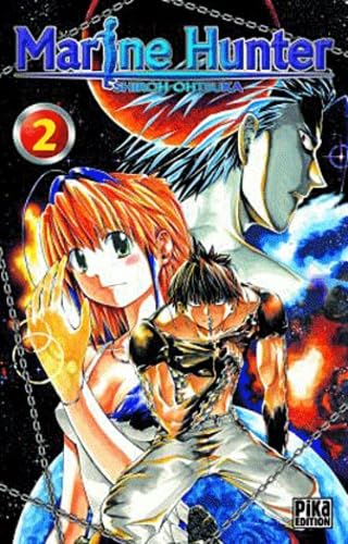 #2