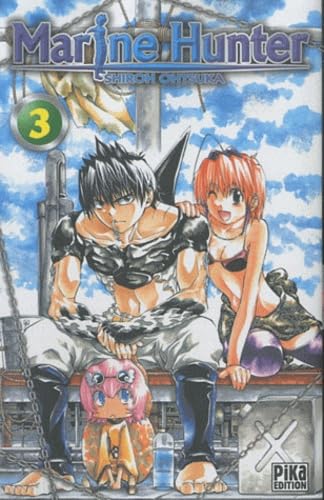 #3