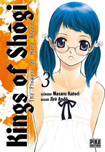 #3