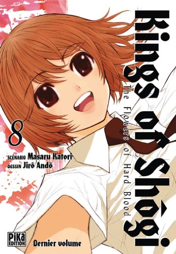 #8