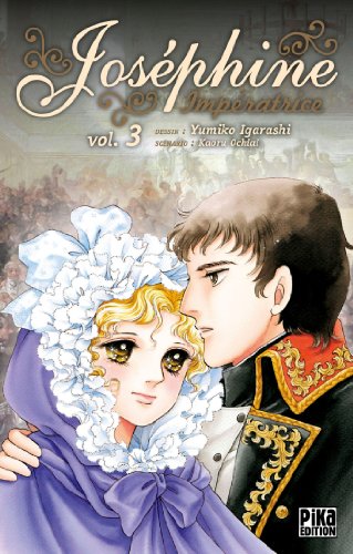 #3