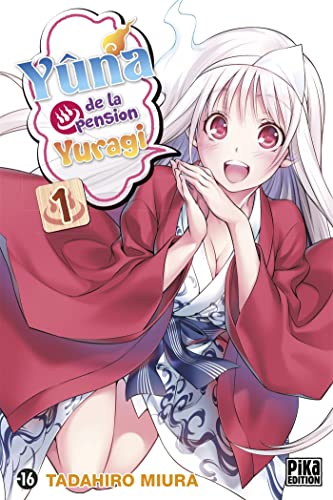#1