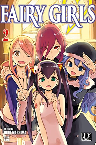 #2