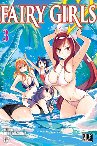 #3