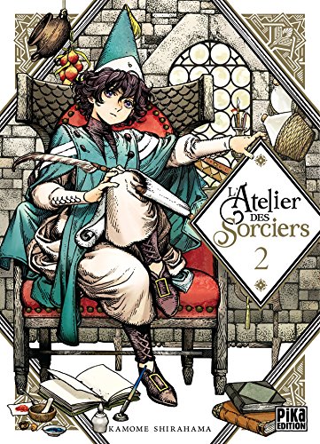 #2