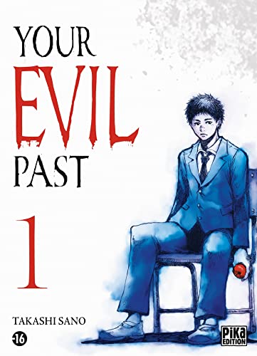 #1