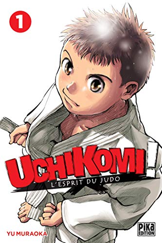 #1