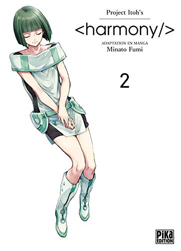 #2