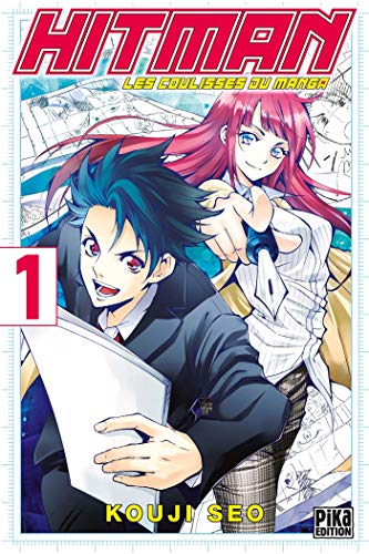 #1